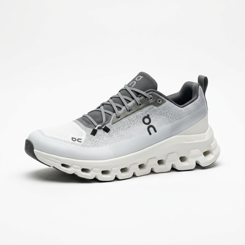 on cloud 5 m32