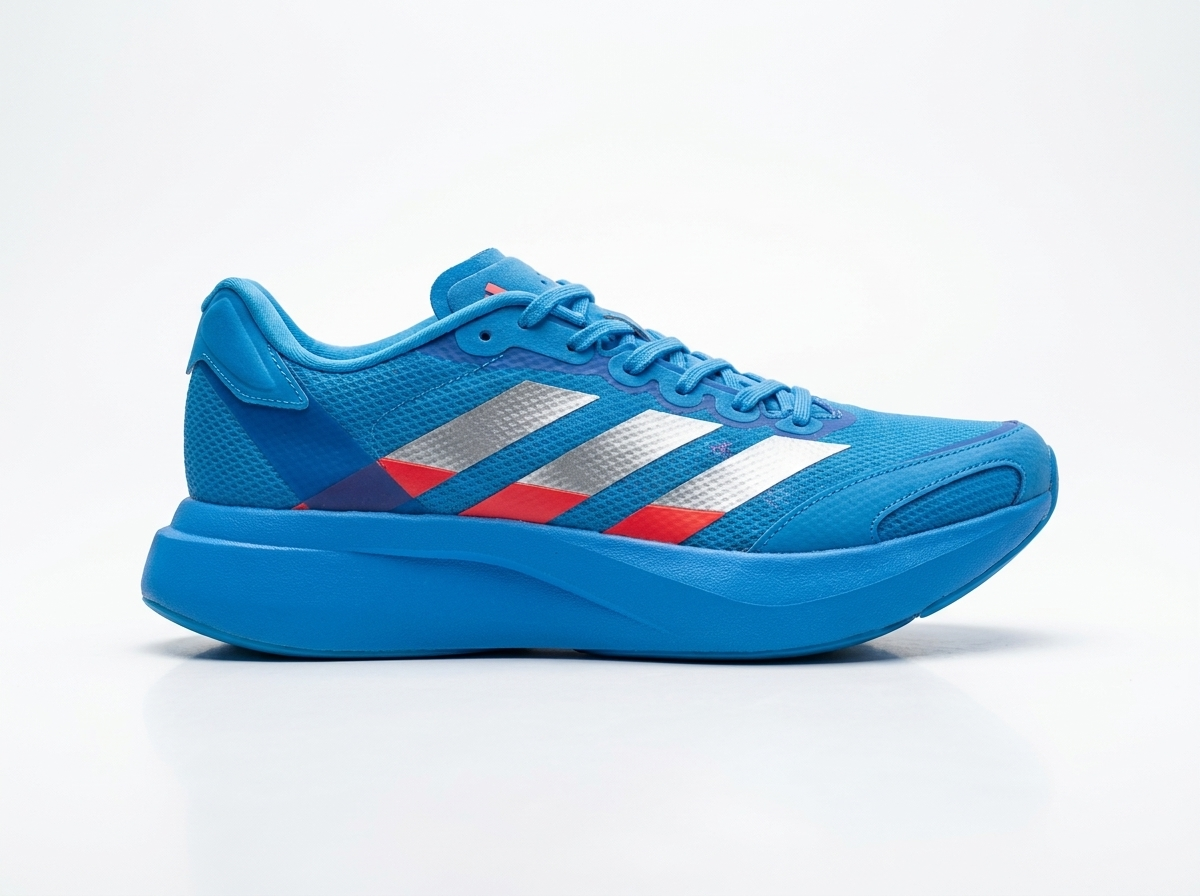 adizero 2 m32