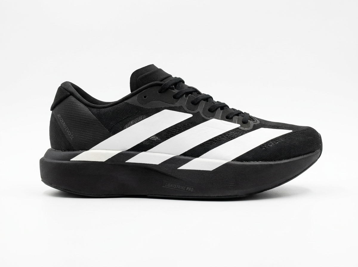 adizero 2 m32