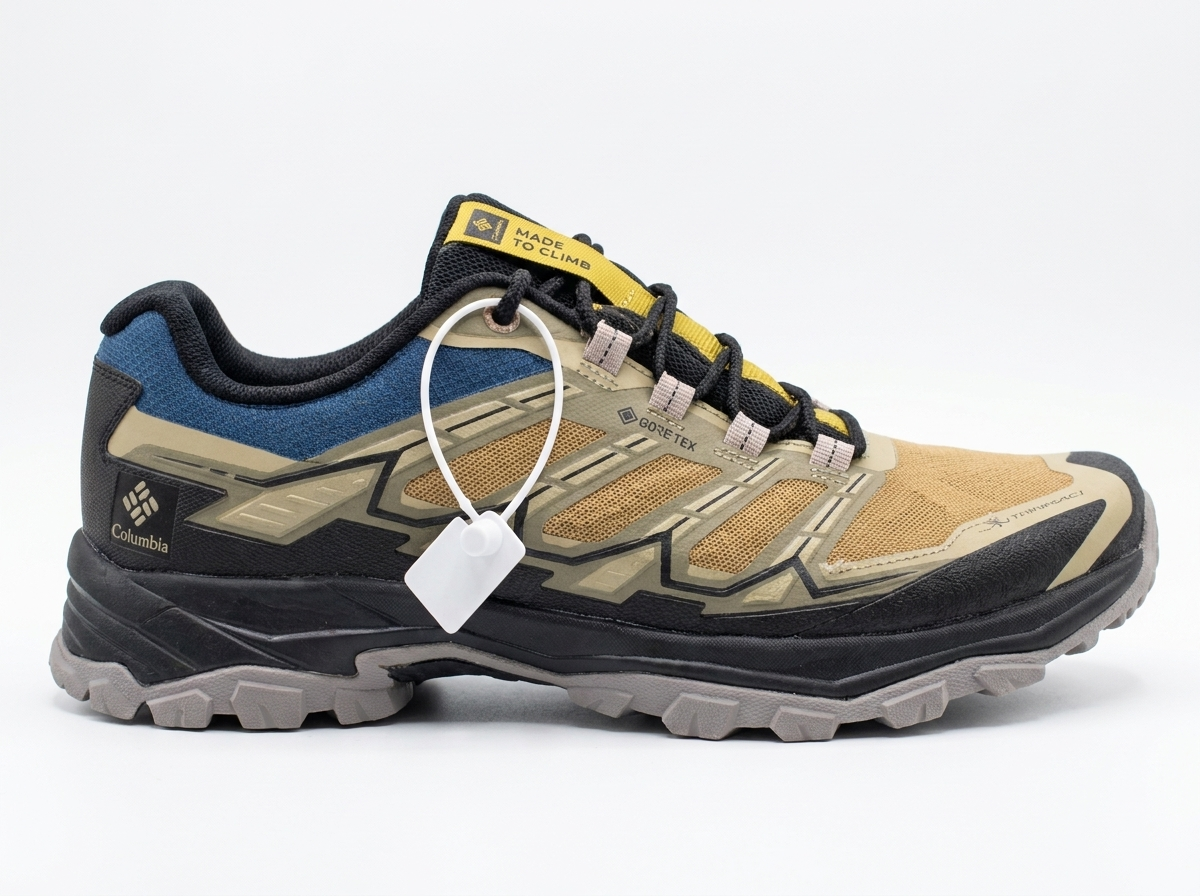 columbia 5 m32