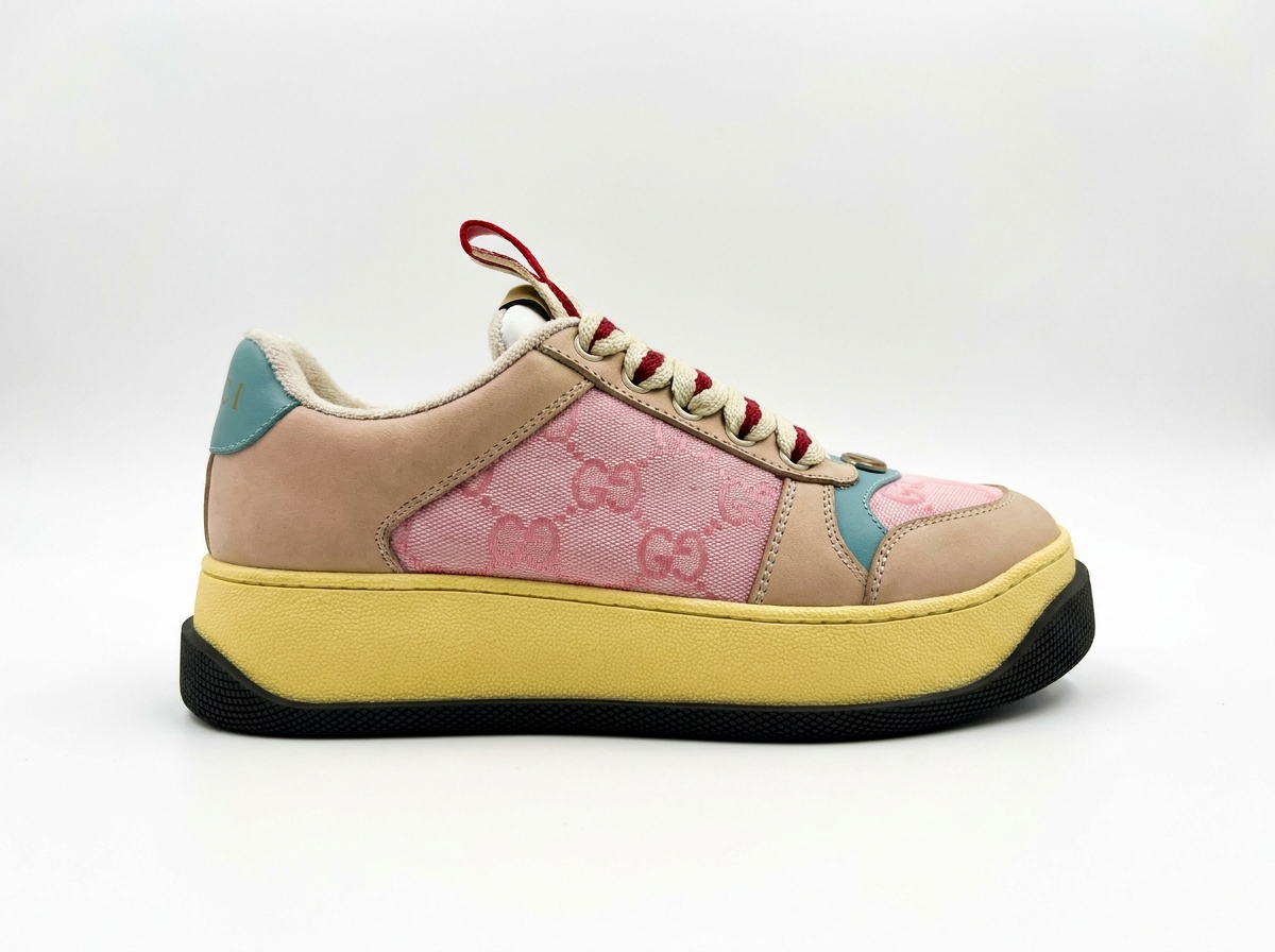 gucci screener m32