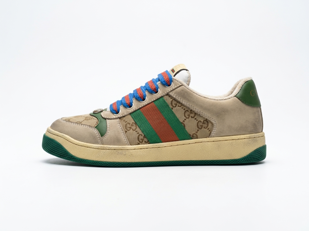 gucci screener m32