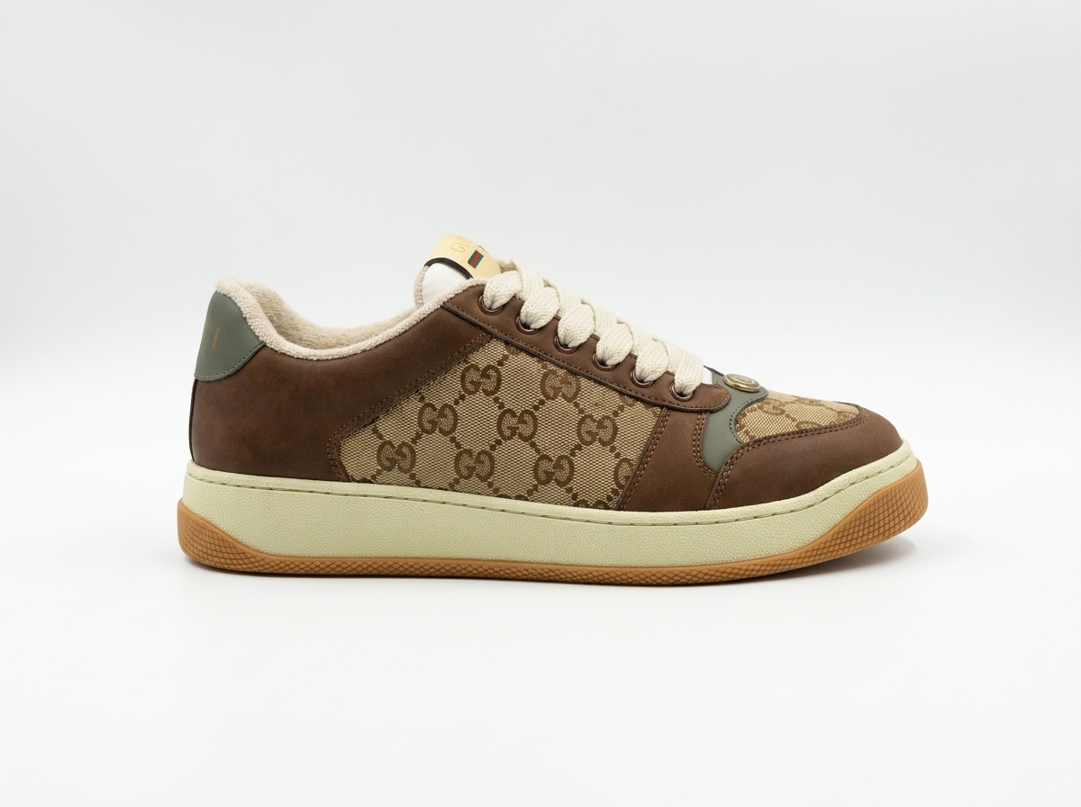 gucci screener m32
