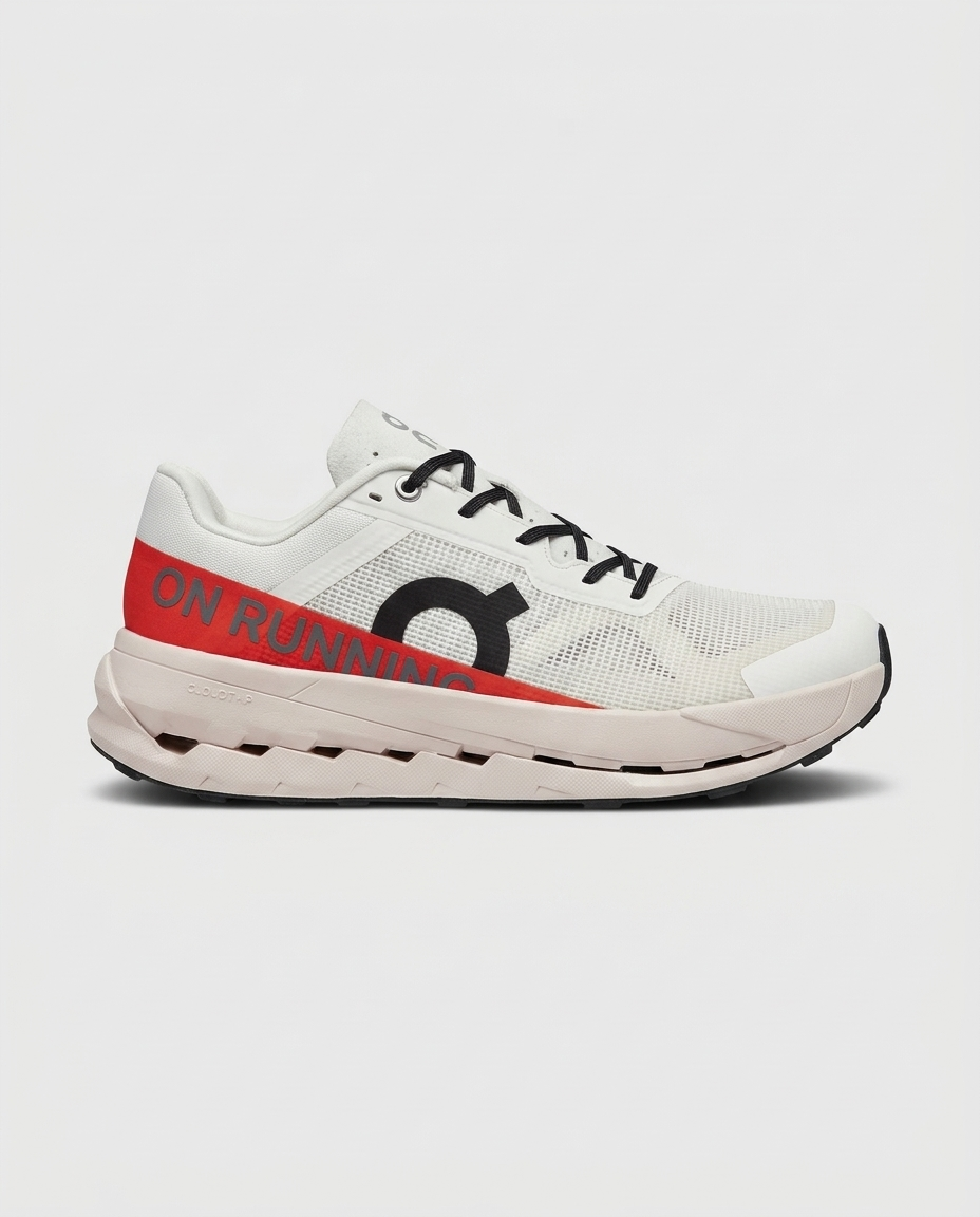 on cloud 20 m32