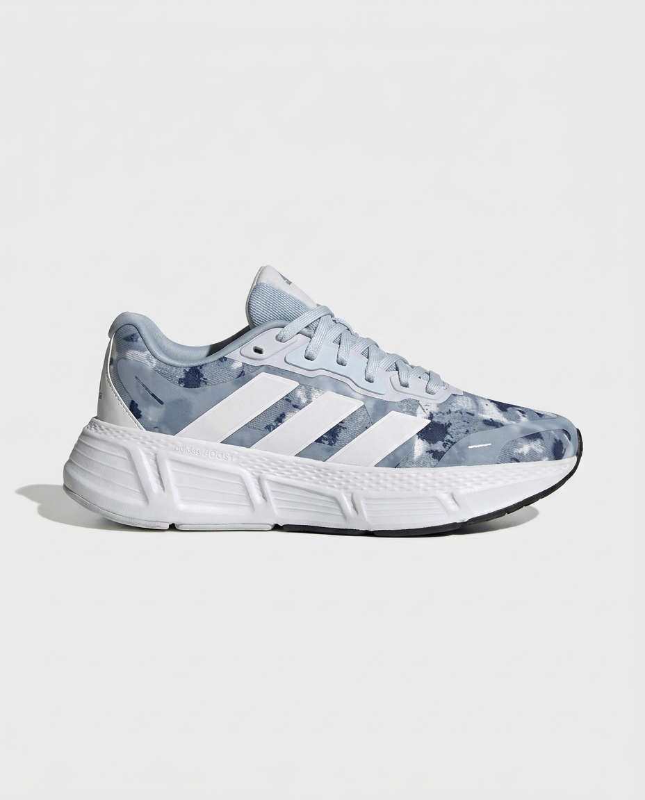 adistar 5 m32