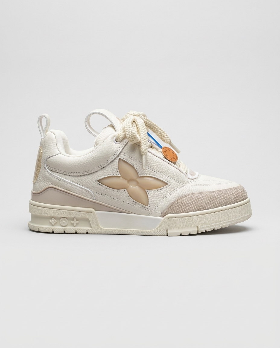 lv skate v32