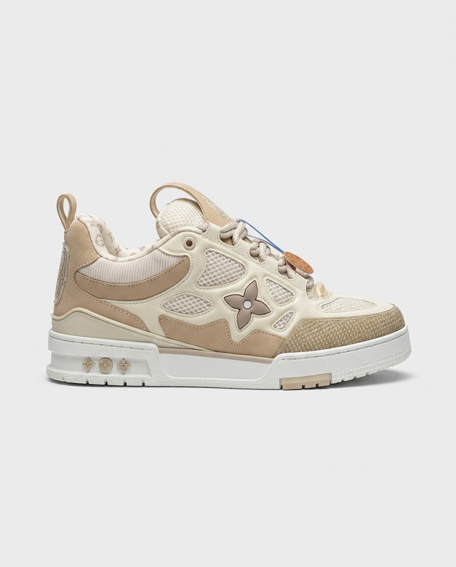 lv skate v32