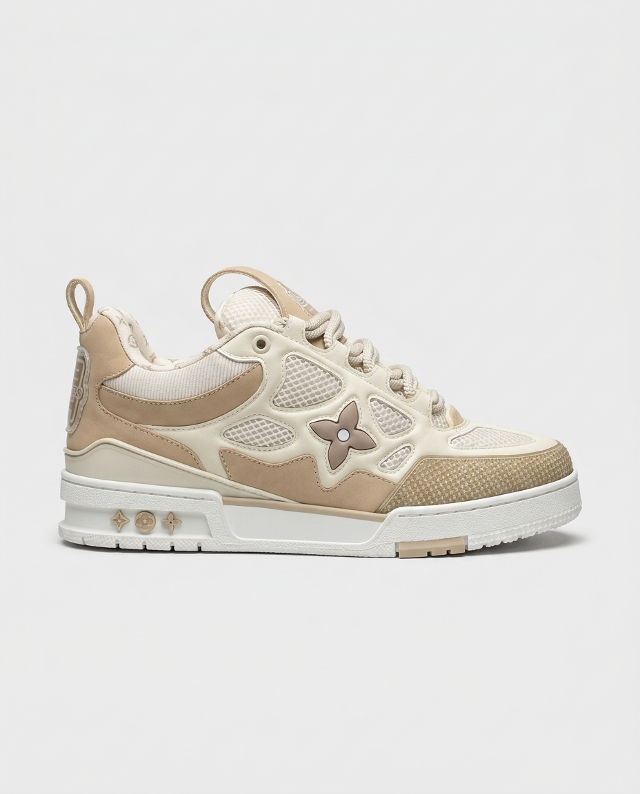lv skate v32
