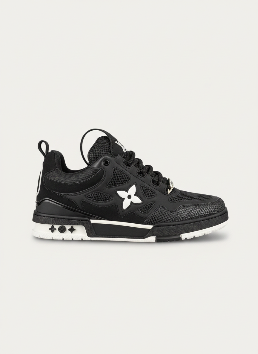 lv skate v32