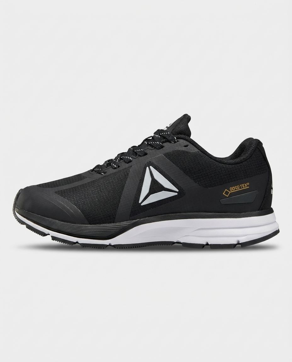 reebok DMX m32