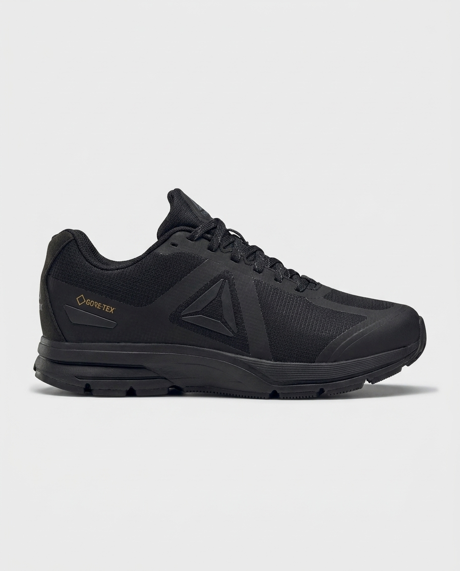 reebok DMX m32