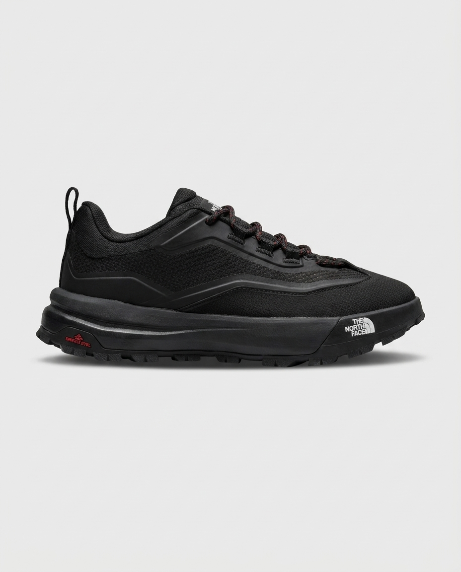 northface surface ctrl m32
