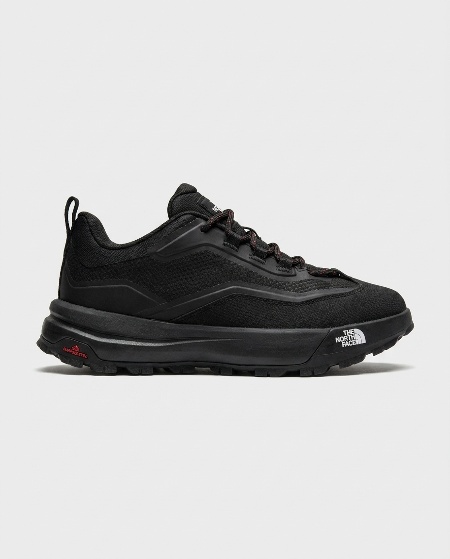 northface surface ctrl m32