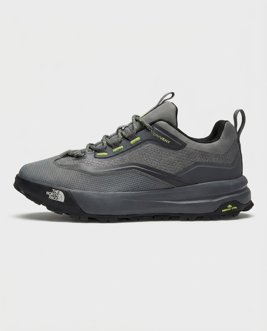 northface surface ctrl m32
