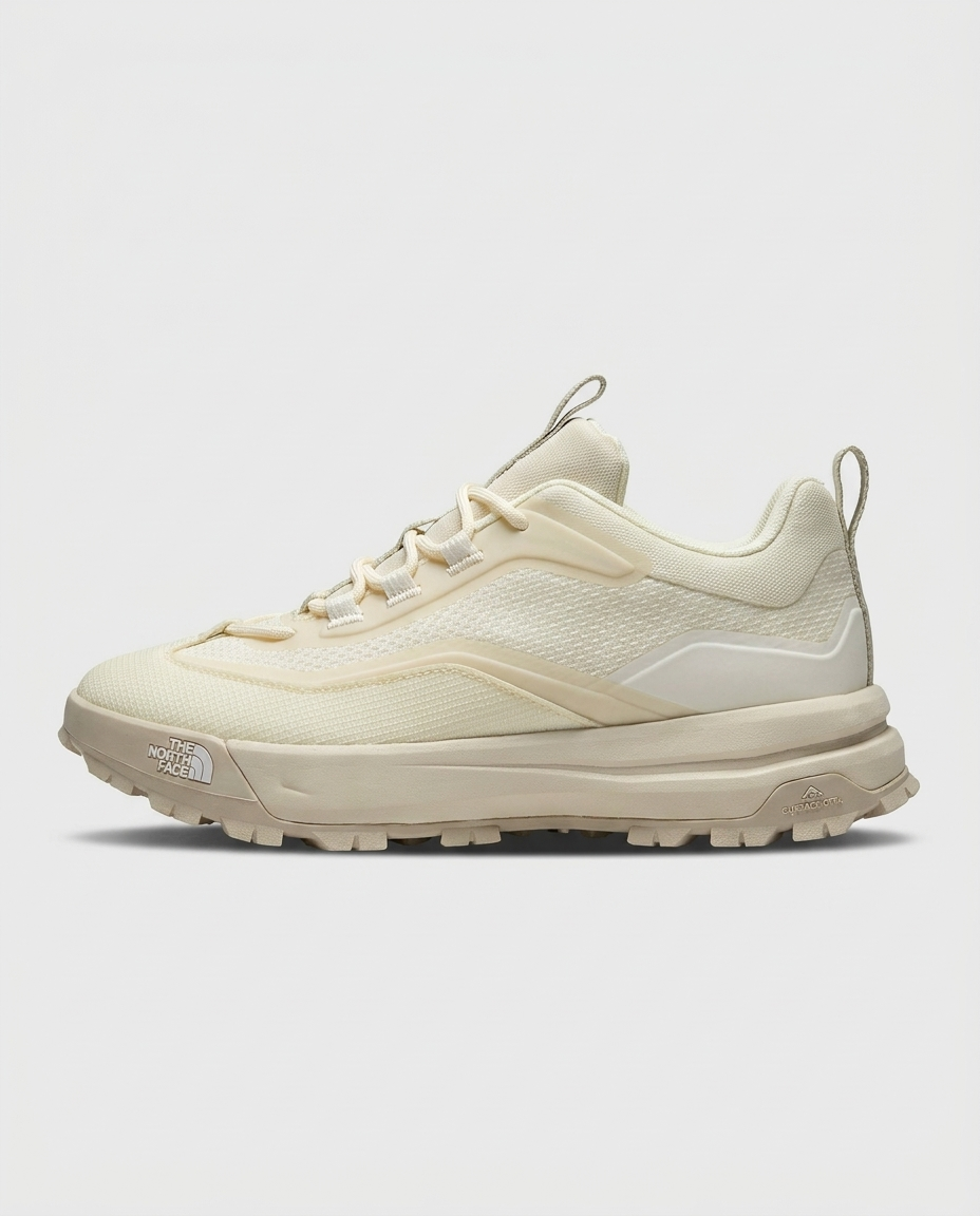 northface surface ctrl m32