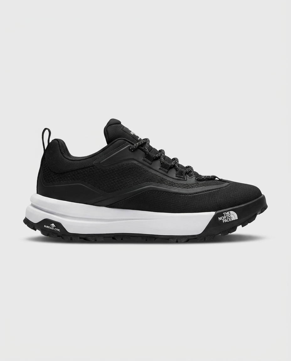 northface surface ctrl m32