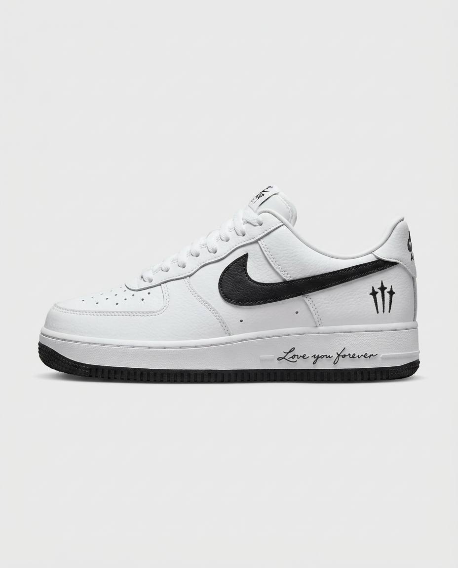 air force nocta m32