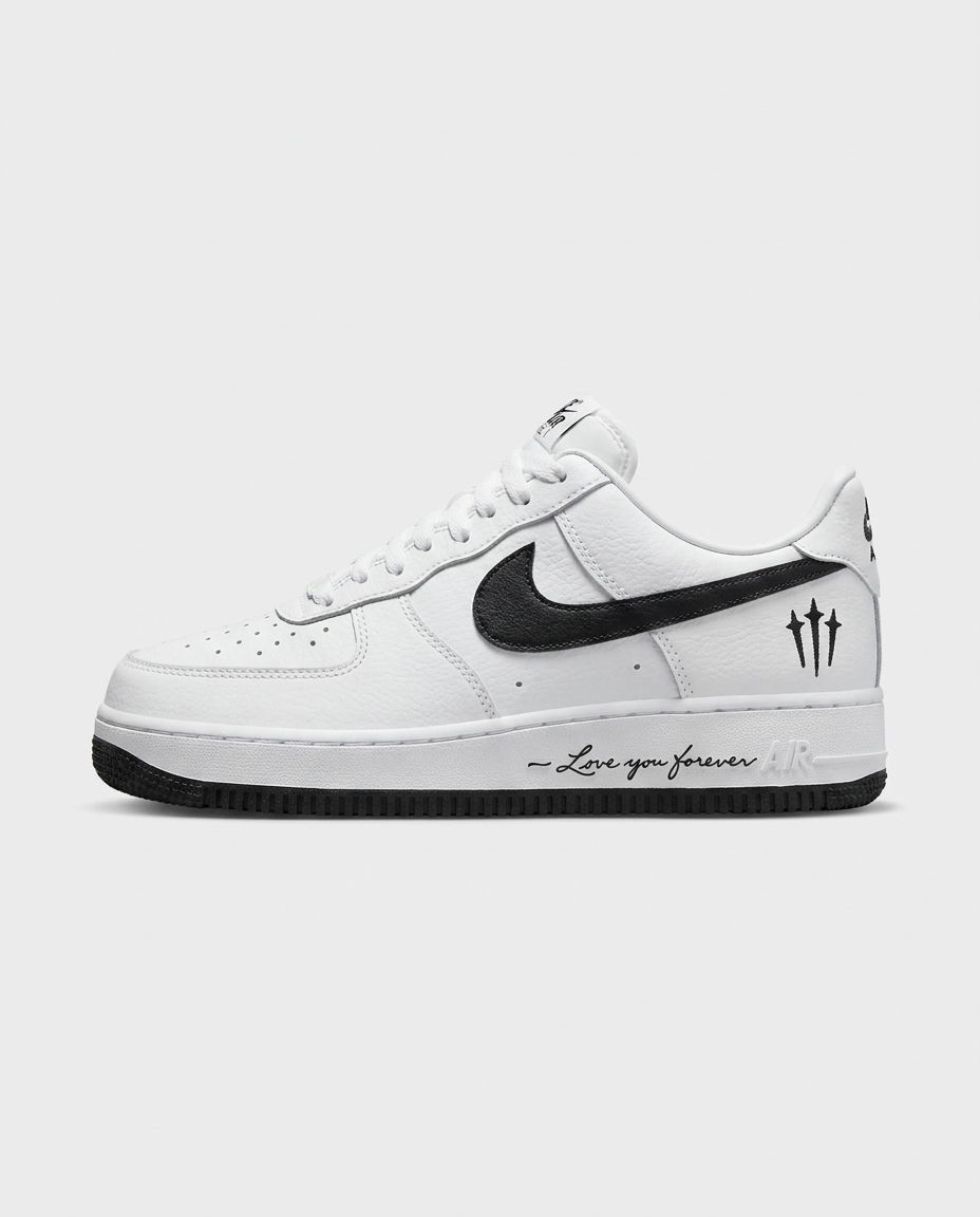 air force nocta m32