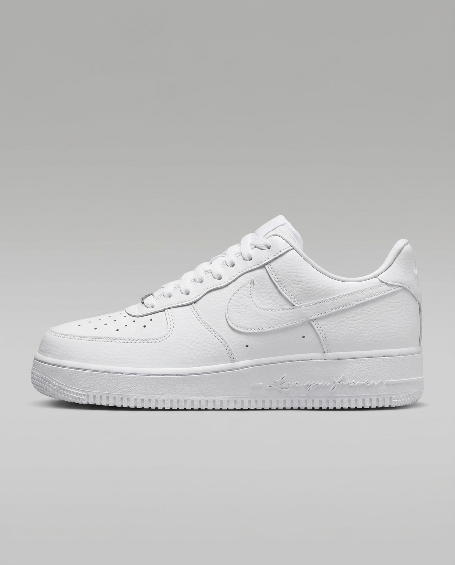 air force nocta m32
