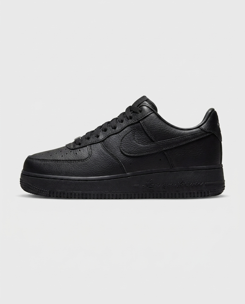 air force nocta m32