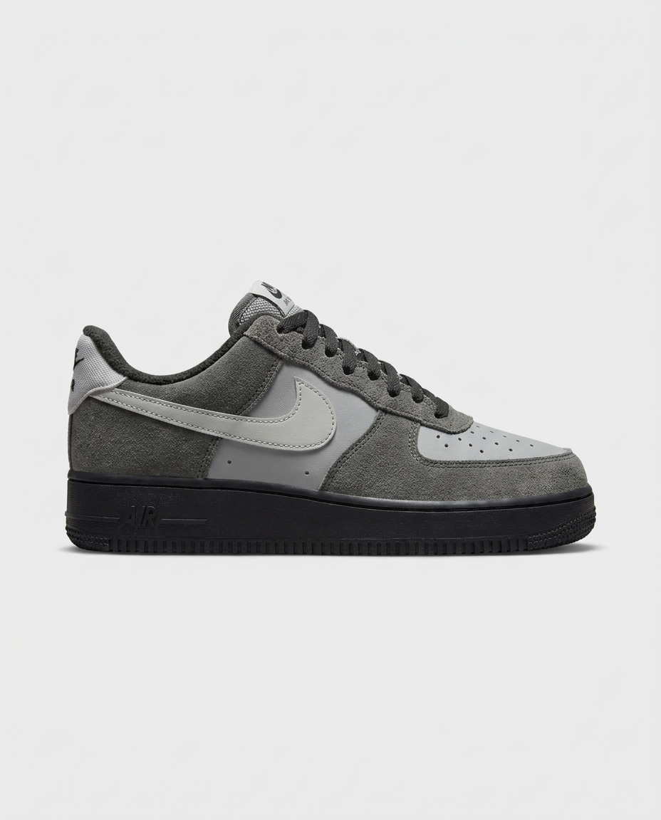air force 10 m32