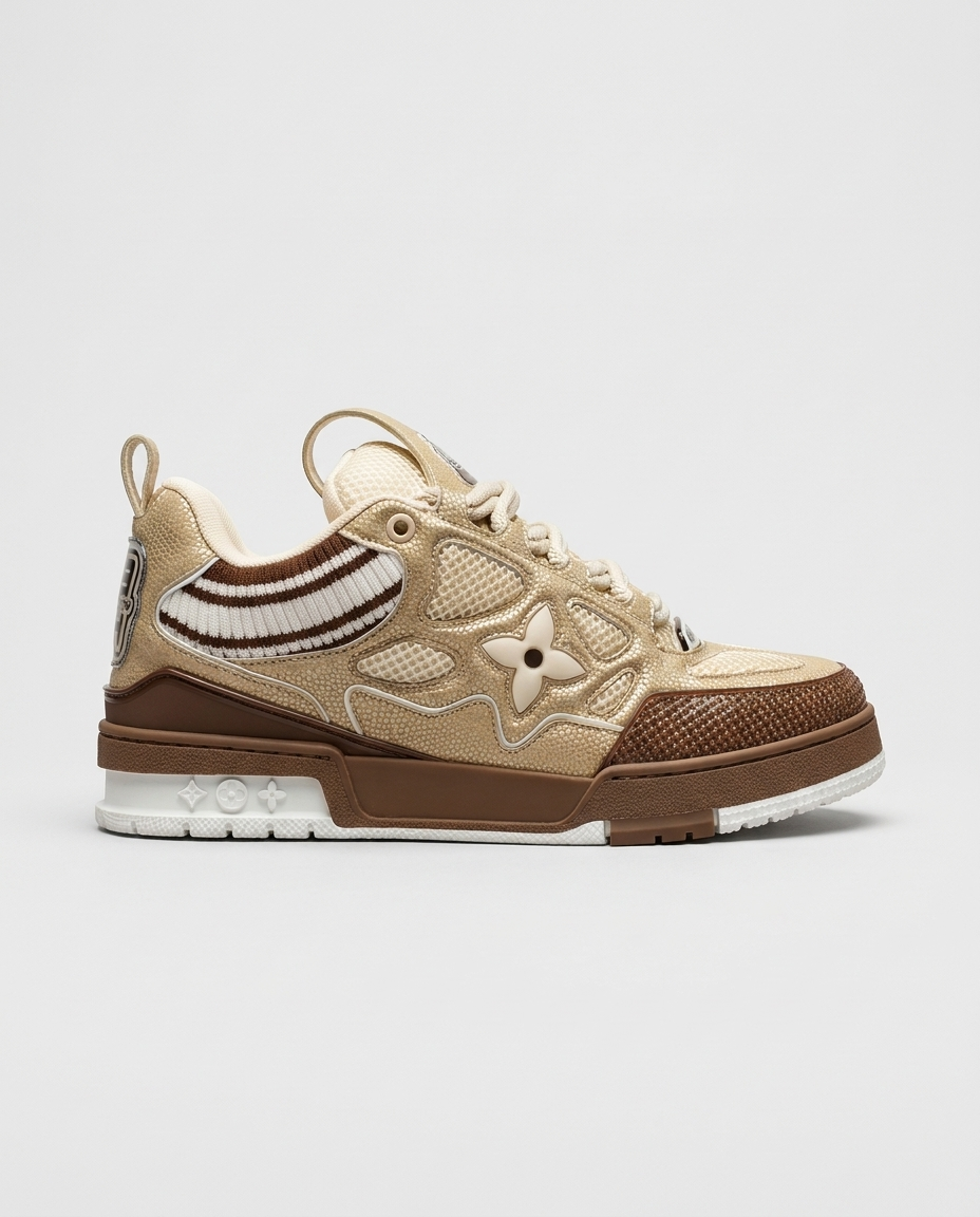 lv skate 6 v32
