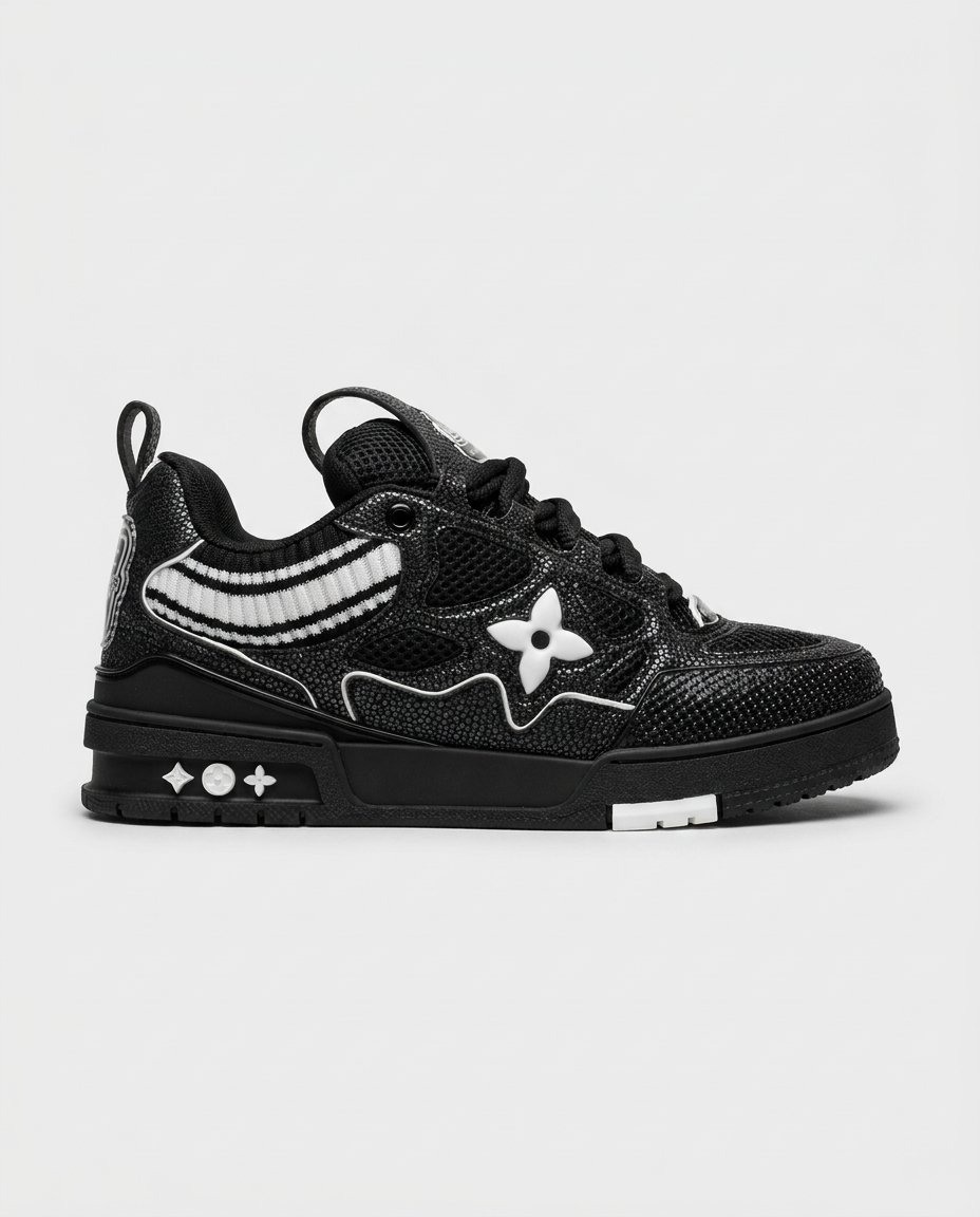 lv skate 6 v32