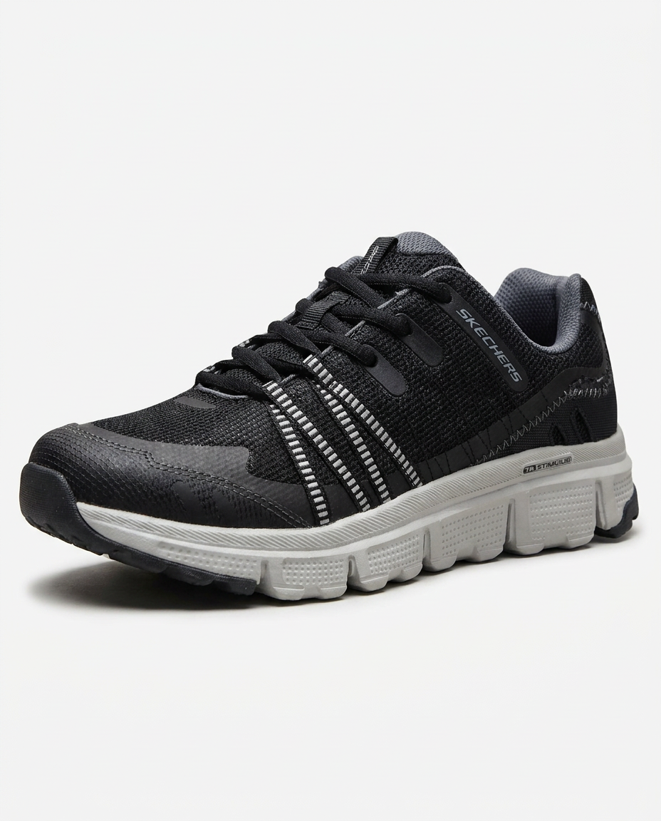 skecher summits m32
