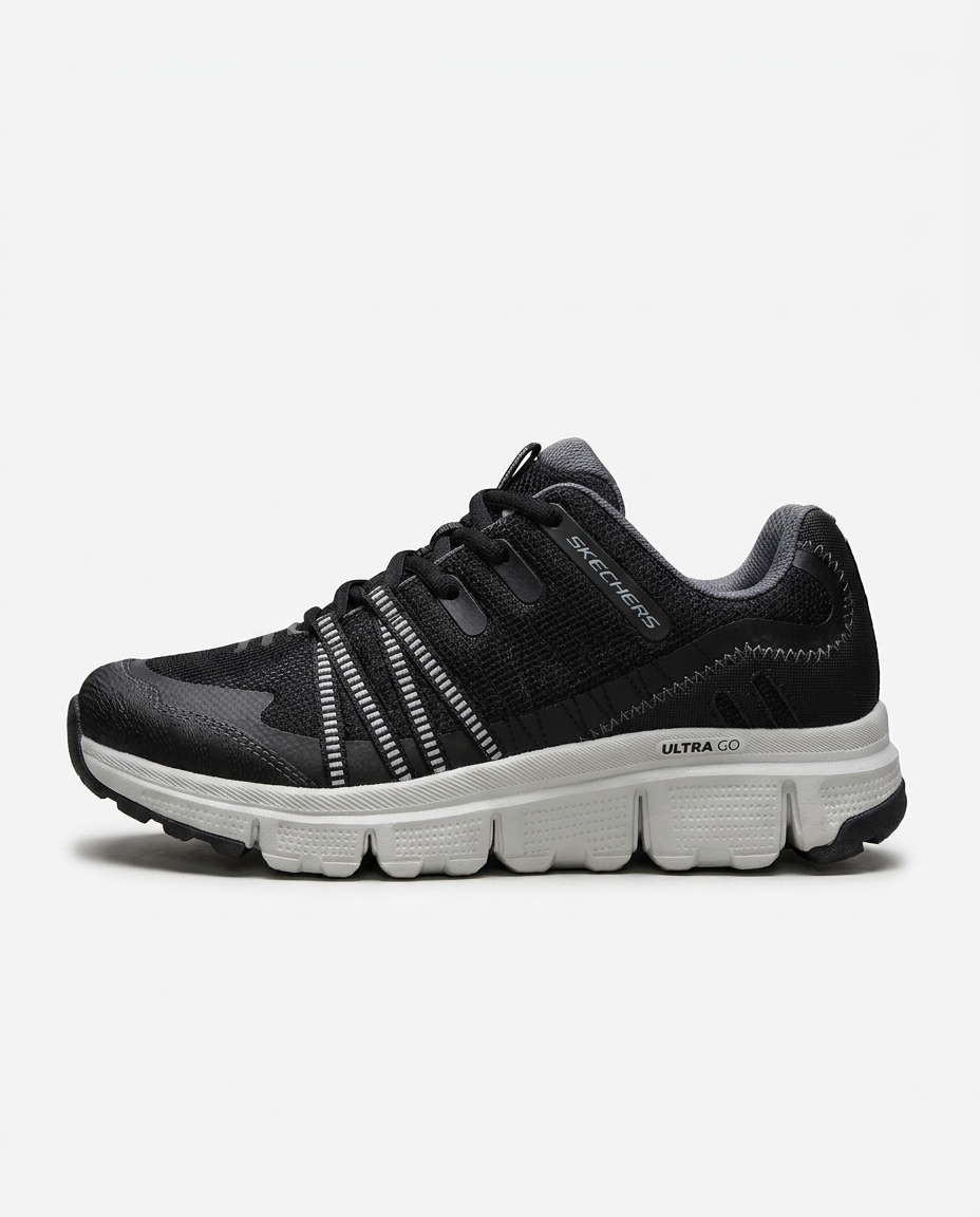 skecher summits m32