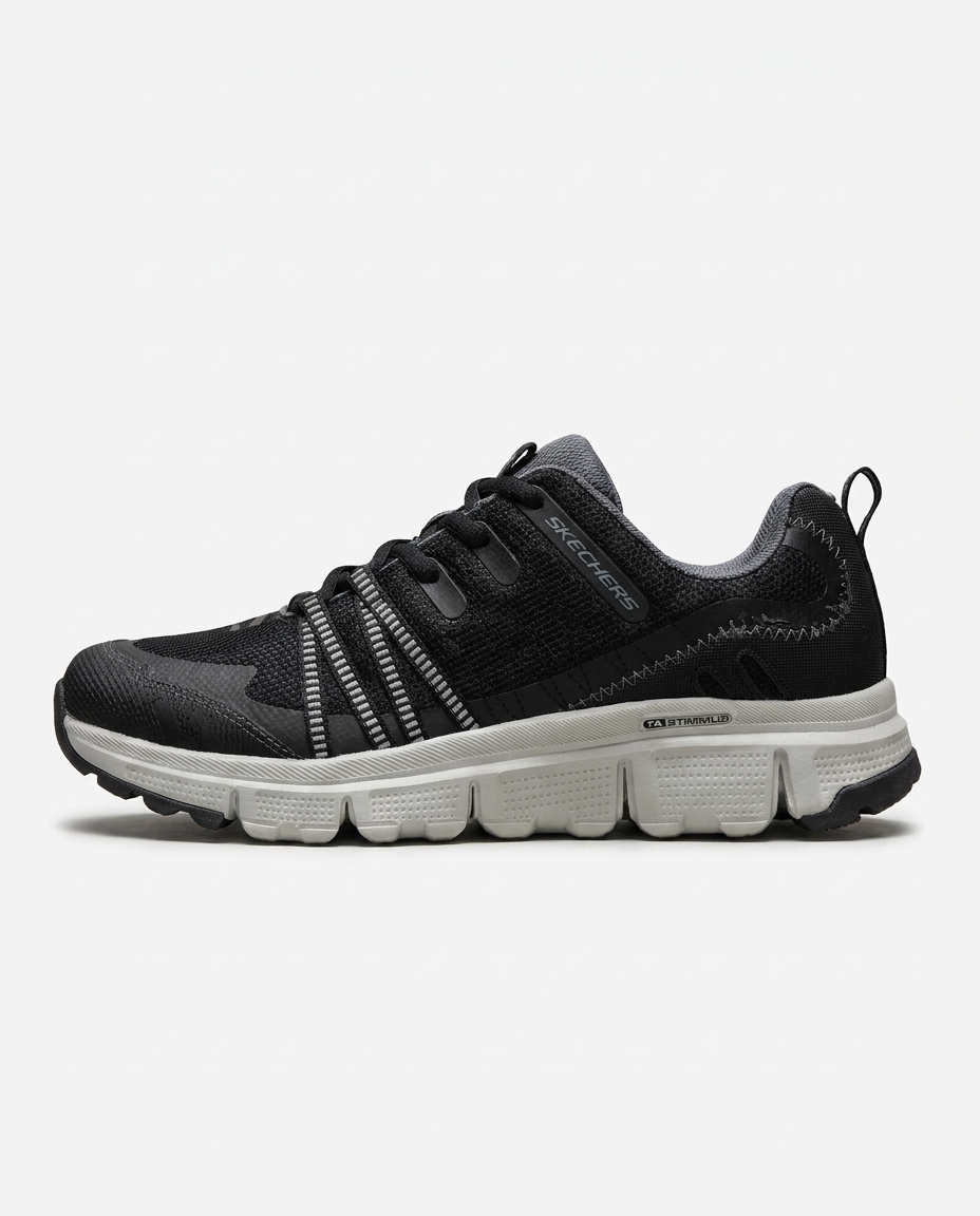 skecher summits m32