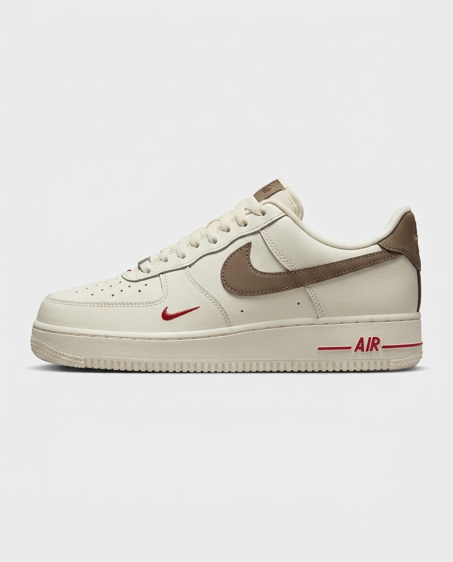 air force 1 m32