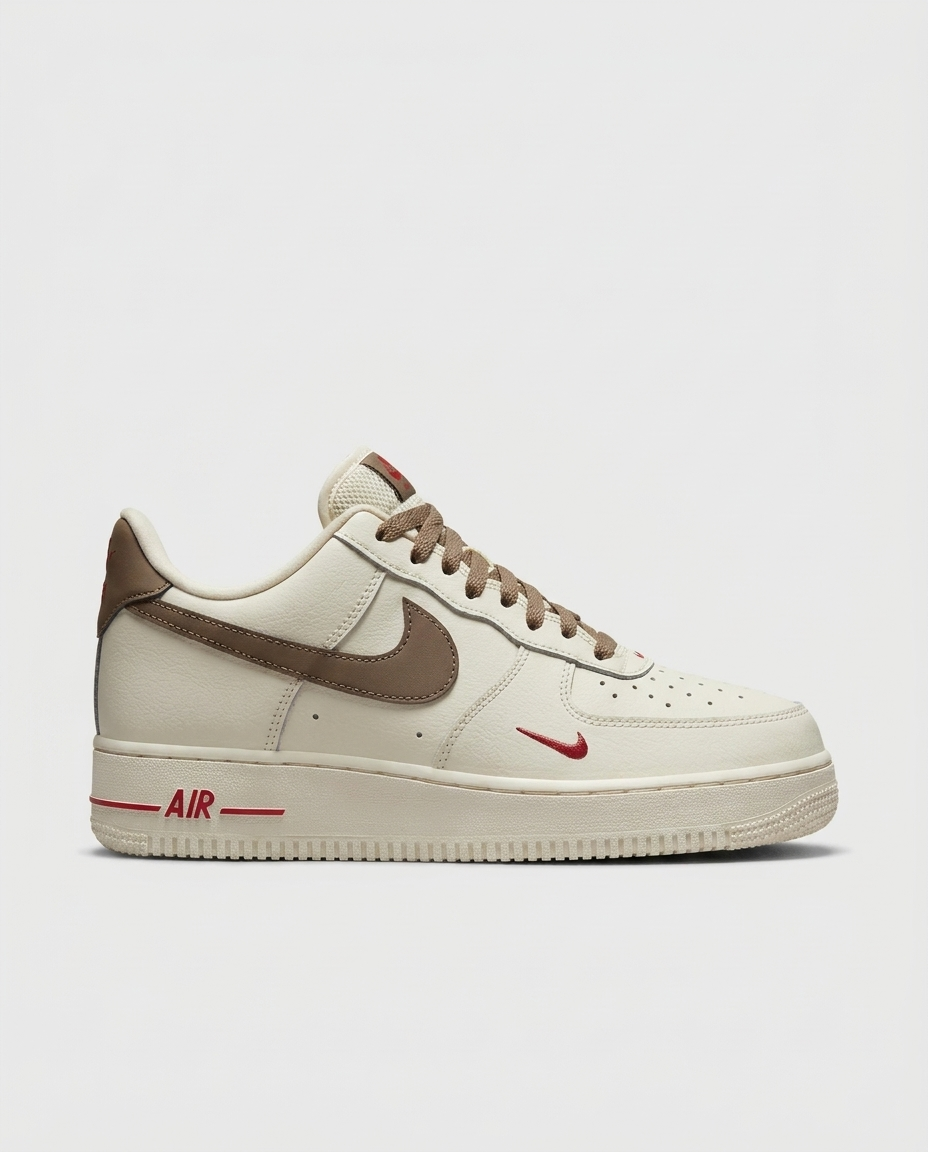air force 1 m32