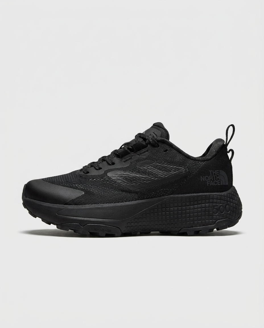 northface 500 1 m32