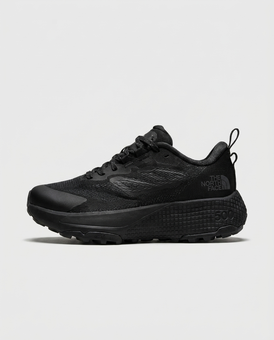 northface 500 1 m32