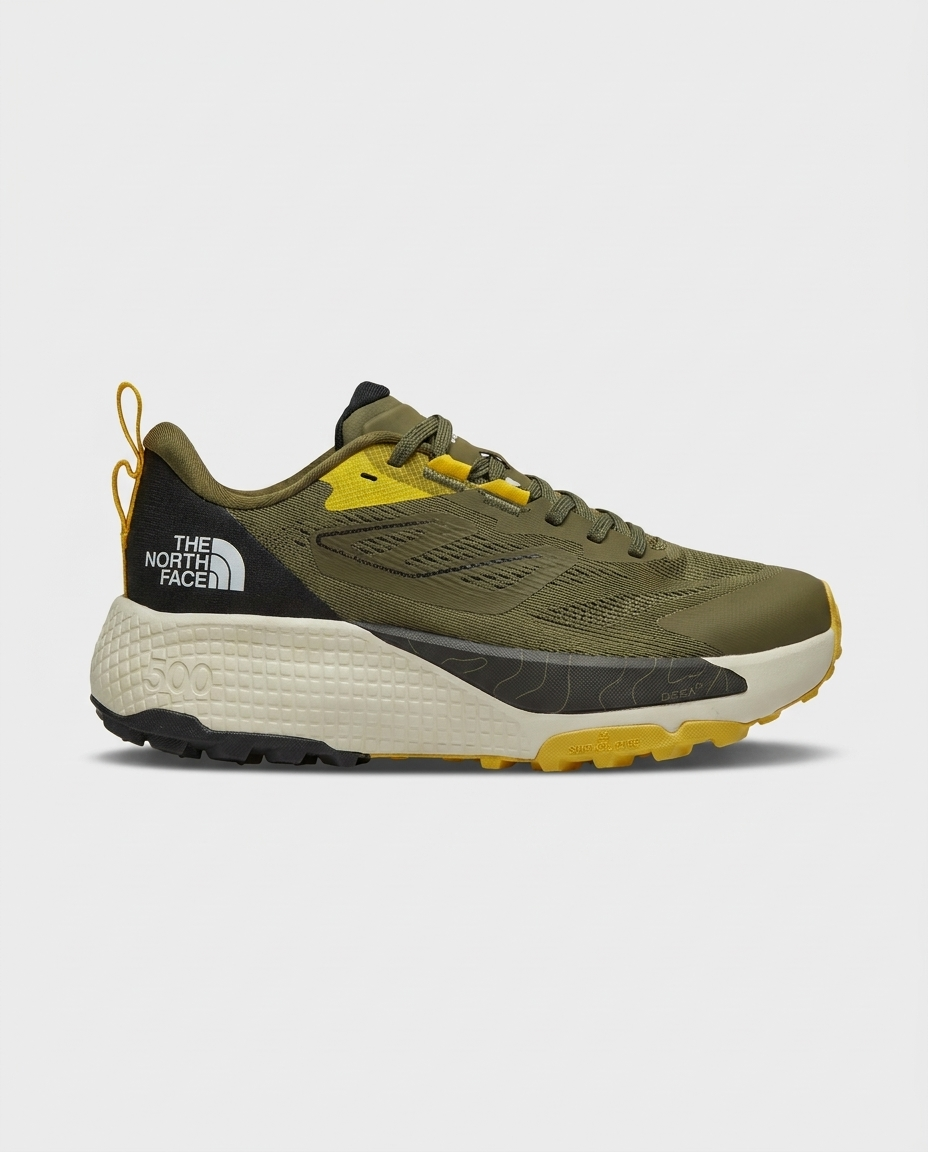 northface 500 1 m32