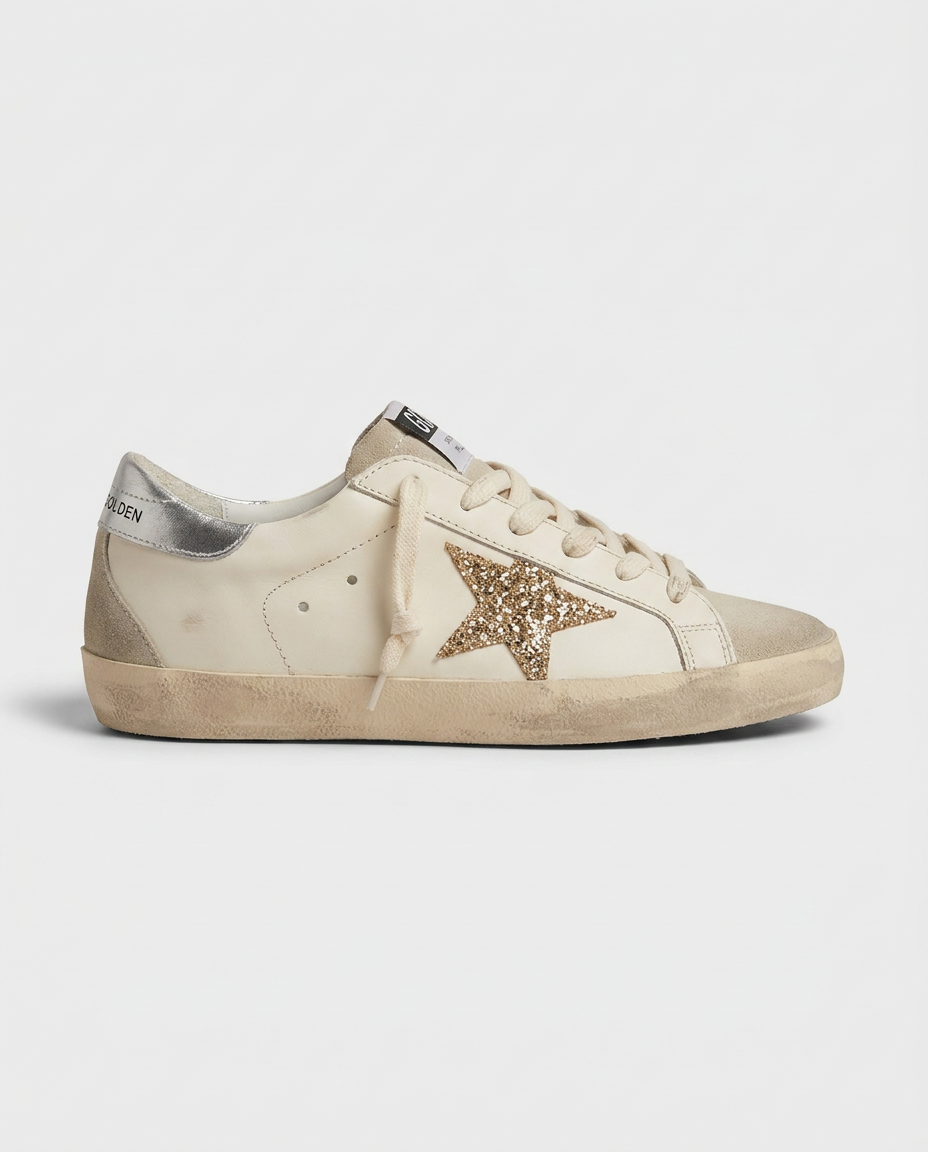golden goose 2 m32