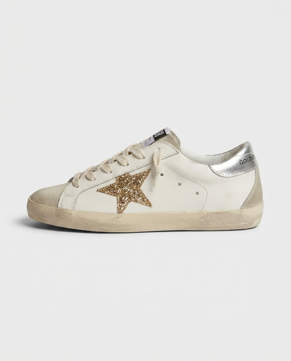 golden goose 2 m32