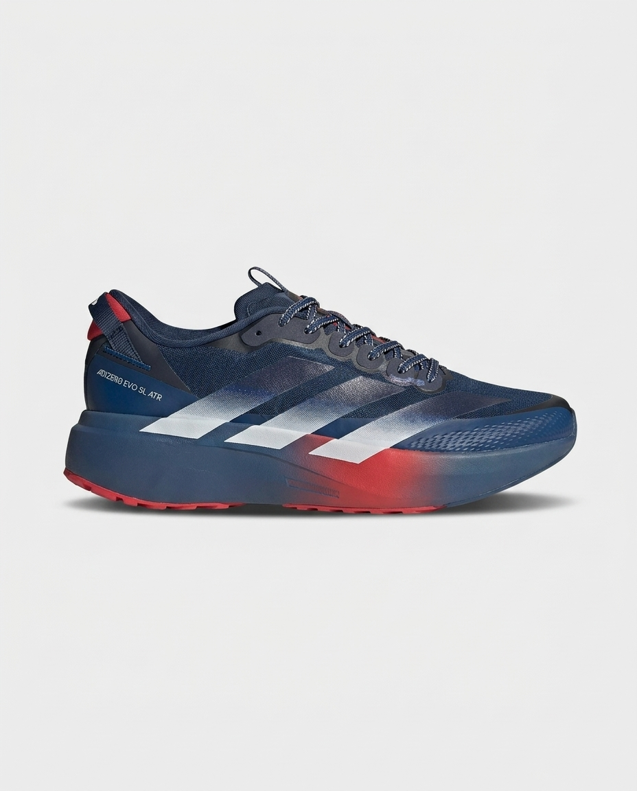 adizero 5 m32