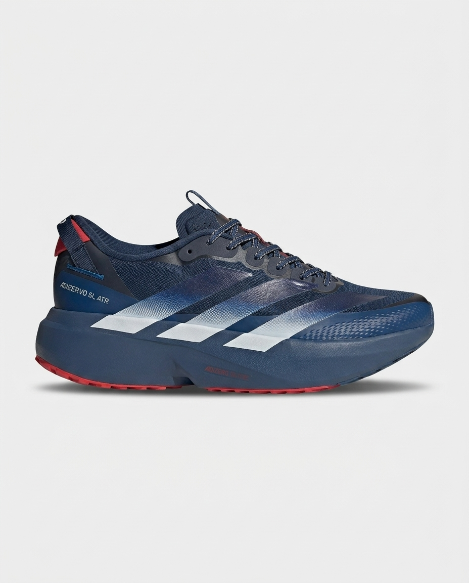 adizero 5 m32
