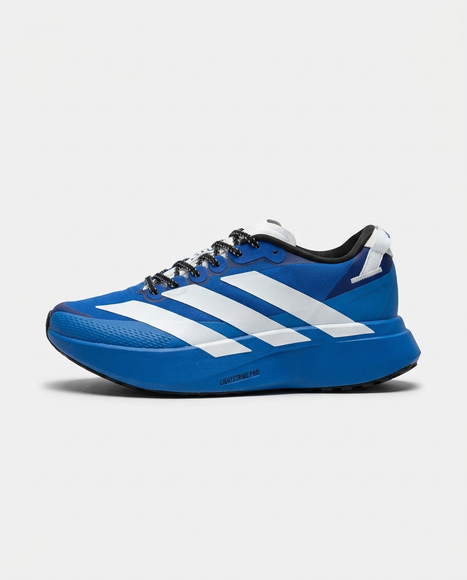 adizero 5 m32