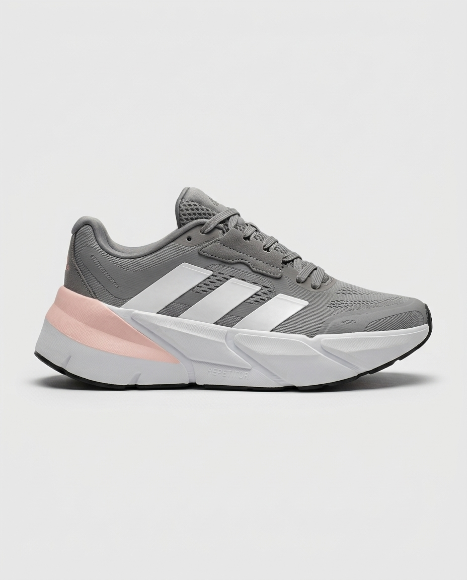 adistar 7 m32