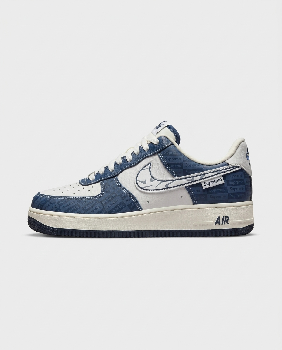 air force supreme 1 m32