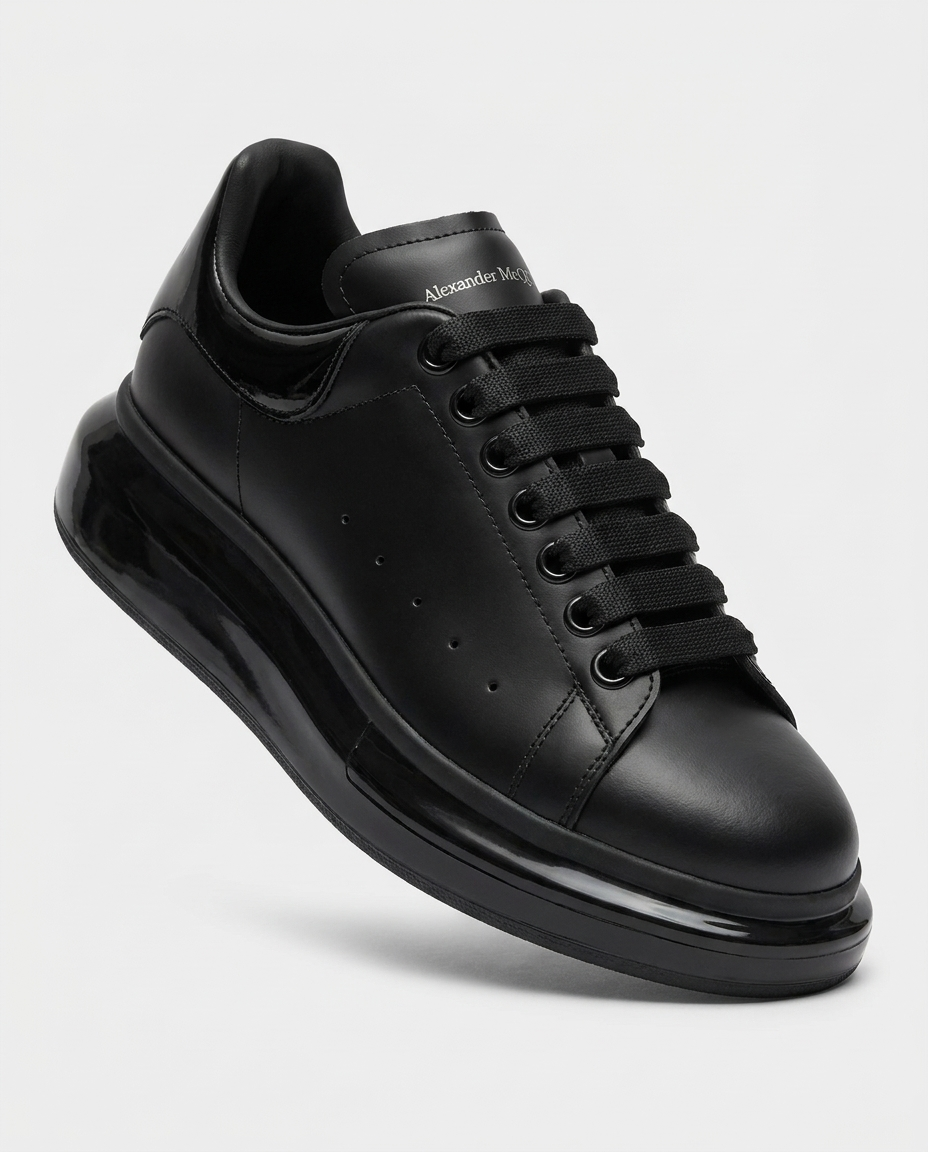 alx h verne m32