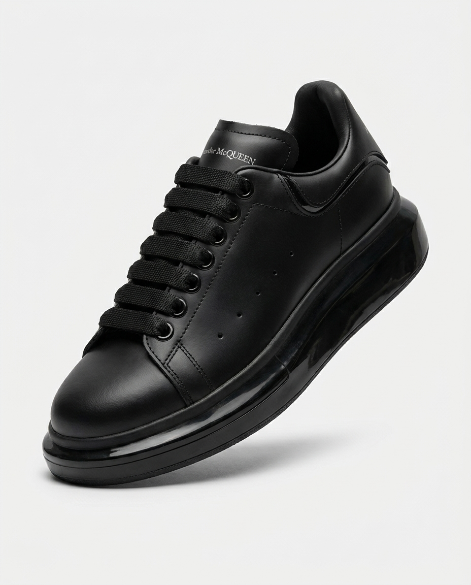 alx h verne m32