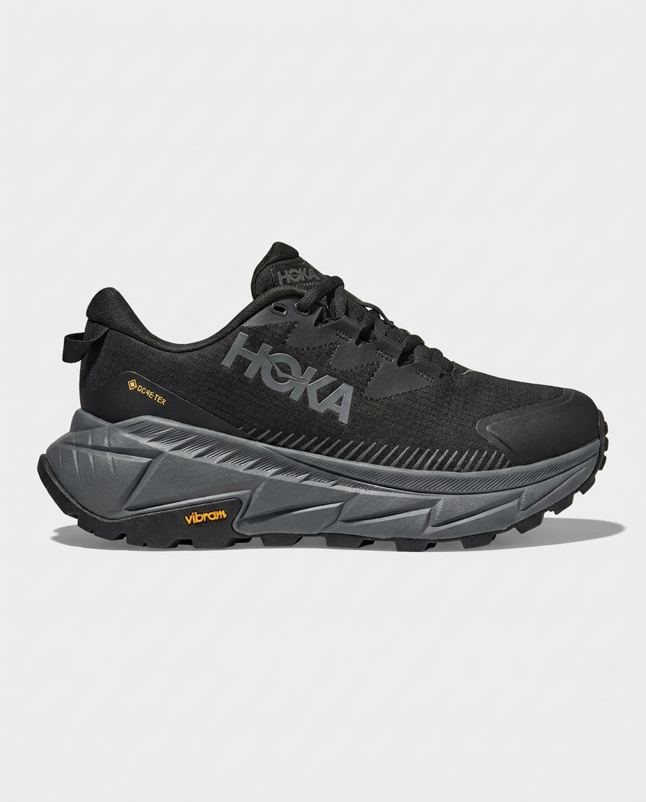 hoka 3 m32