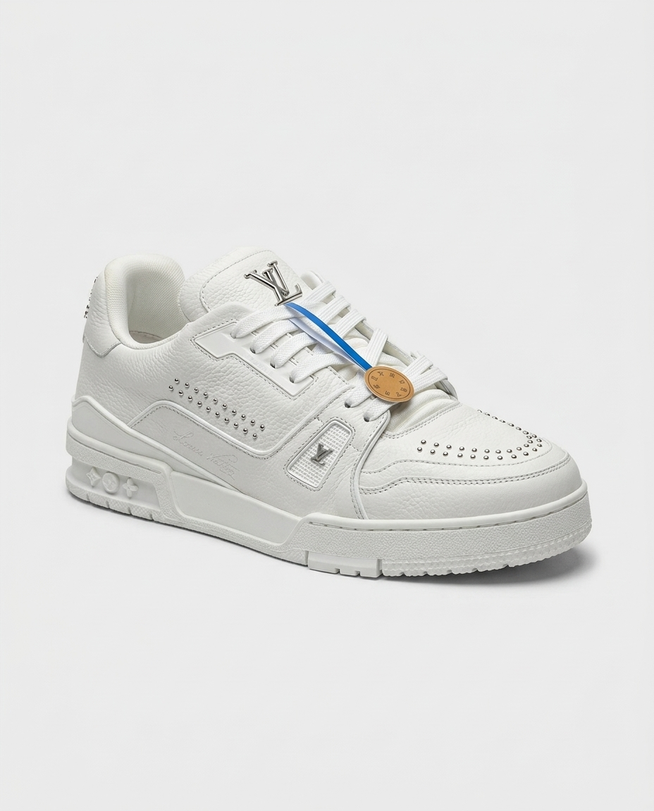 lv trainer 22 v32