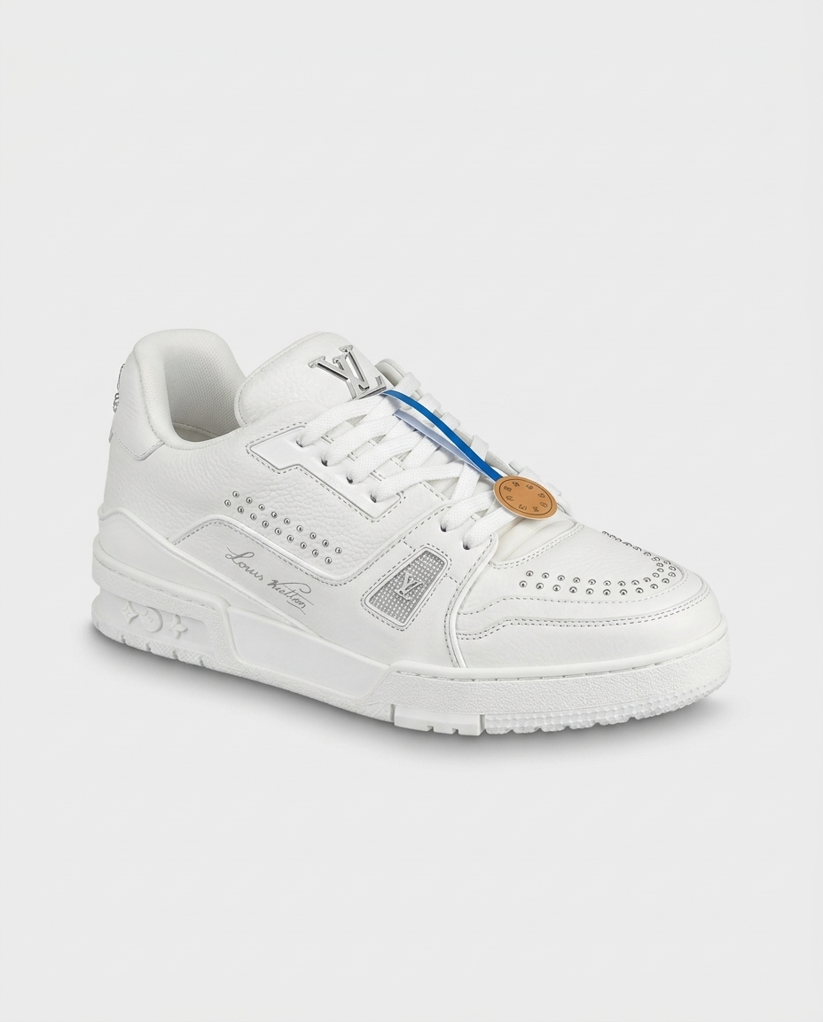 lv trainer 22 v32