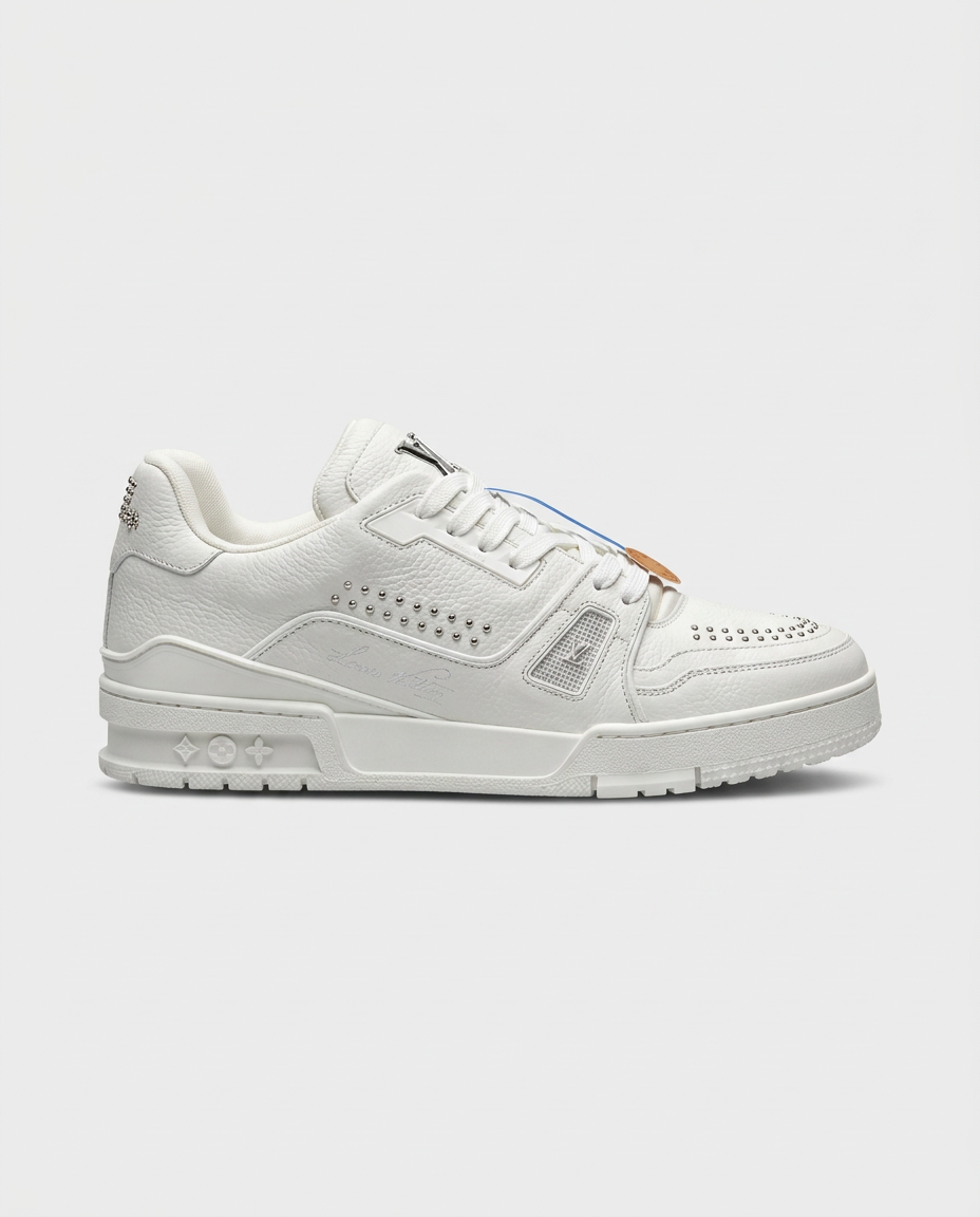 lv trainer 22 v32