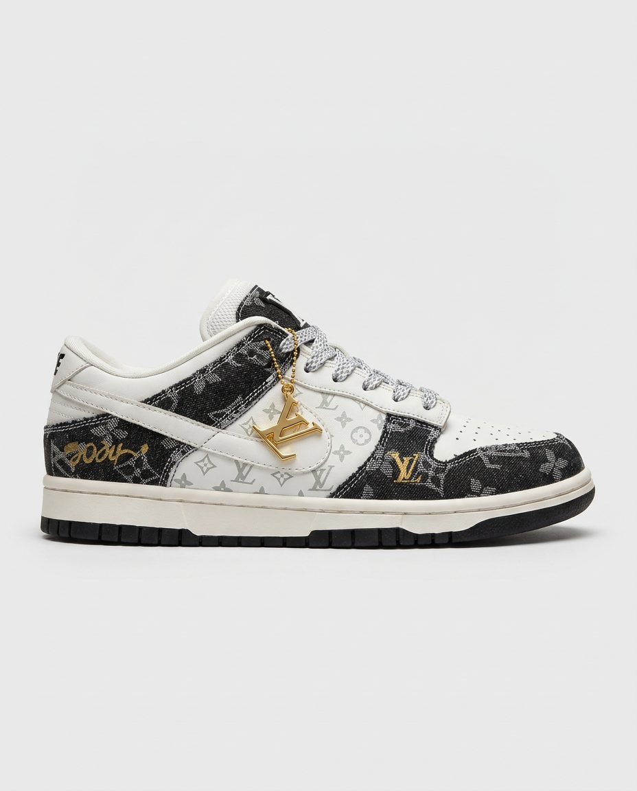 sb lv 2 m32