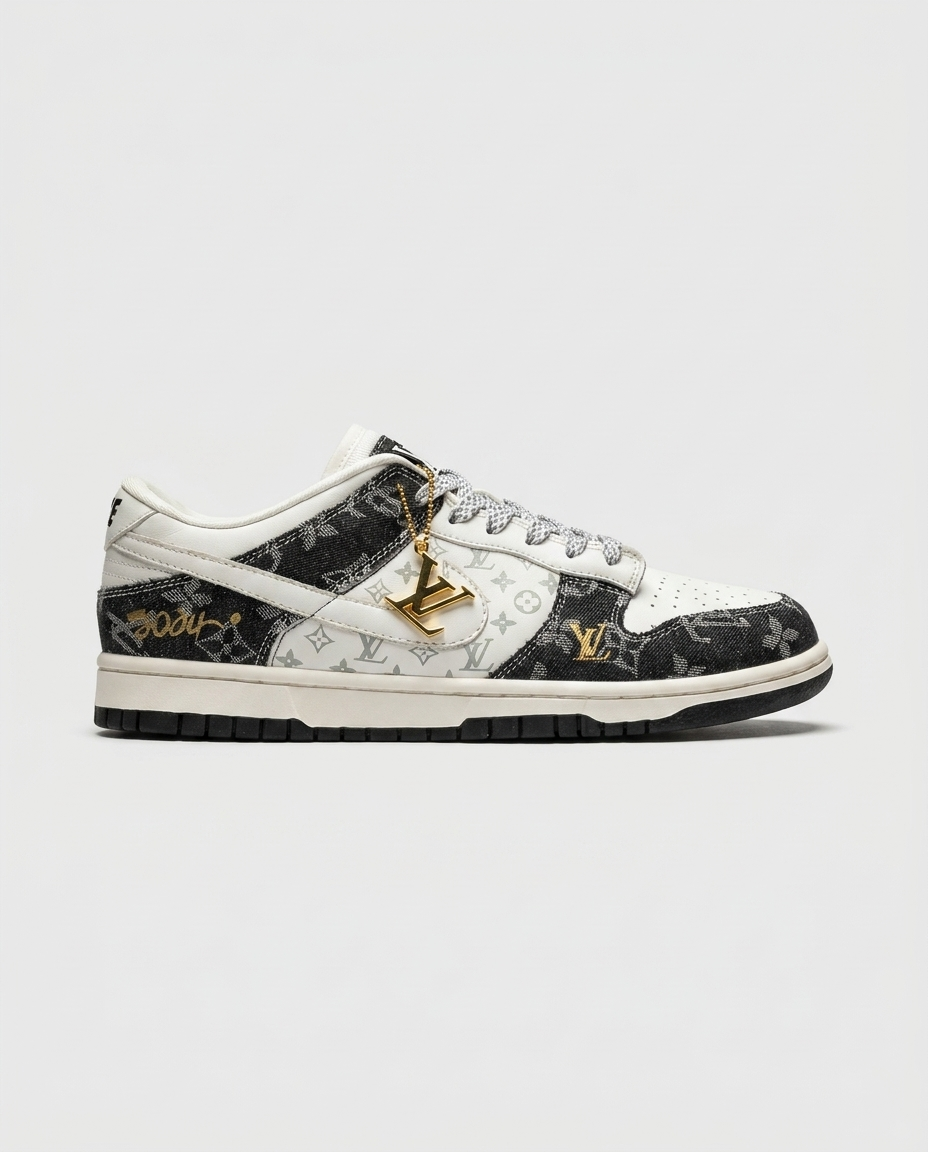 sb lv 2 m32